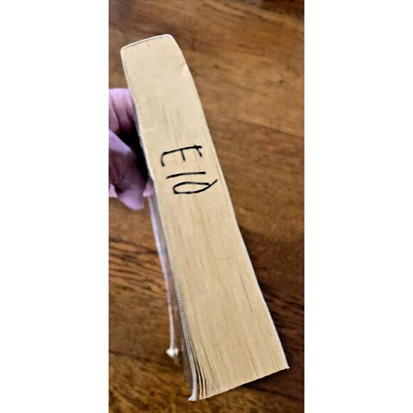 Beverly Lewis books Abram's Daughters 3 + 4 Paperbacks - Picture 8 of 9